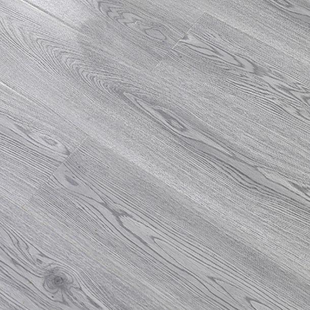Modern Laminate Plank Flooring Click Lock 12mm or Greater Thickness Laminate Clearhalo 'Flooring 'Home Improvement' 'home_improvement' 'home_improvement_laminate_flooring' 'Laminate Flooring' 'laminate_flooring' Walls and Ceiling' 1200x1200_b3636a77-09b6-4b01-820f-c2a22ebd8c82