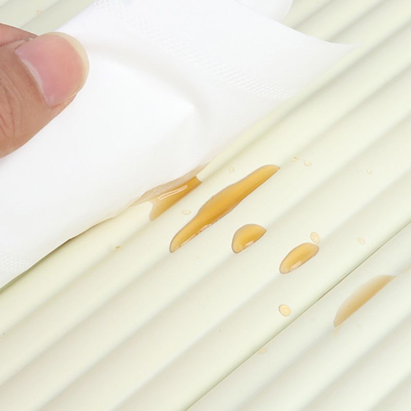 Color Blocking Upholstered Wall Panel Self-Adhesive Foam Indoor Wall Tile Clearhalo 'Flooring 'Home Improvement' 'home_improvement' 'home_improvement_wall_paneling' 'Wall Paneling' 'wall_paneling' 'Walls & Ceilings' Walls and Ceiling' 1200x1200_b3888cdb-2bdf-4864-846f-3000ddc191d0