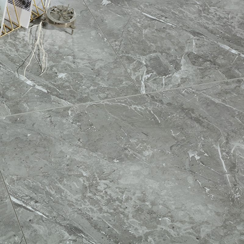 Modern Laminate Floor Slate Slip Resistant Laminate Plank Flooring Clearhalo 'Flooring 'Home Improvement' 'home_improvement' 'home_improvement_laminate_flooring' 'Laminate Flooring' 'laminate_flooring' Walls and Ceiling' 1200x1200_b3bc31e0-d805-4fec-bf91-f2422e346e3e