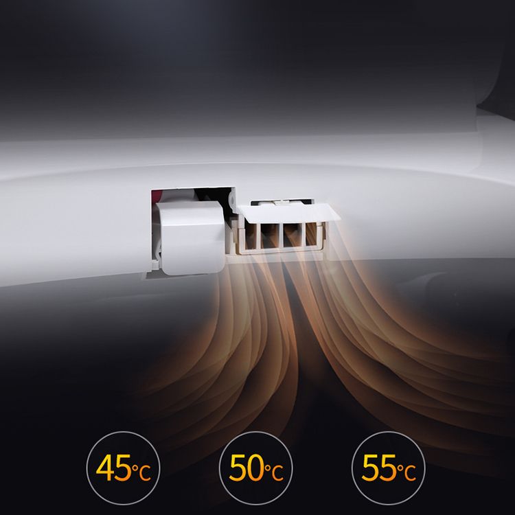 Contemporary Flush Toilet One Piece Wall Mount Porcelain Urine Toilet Clearhalo 'Bathroom Remodel & Bathroom Fixtures' 'Home Improvement' 'home_improvement' 'home_improvement_toilets' 'Toilets & Bidets' 'Toilets' 1200x1200_b3bf01e5-0603-41d3-b909-47b466f4f6b0