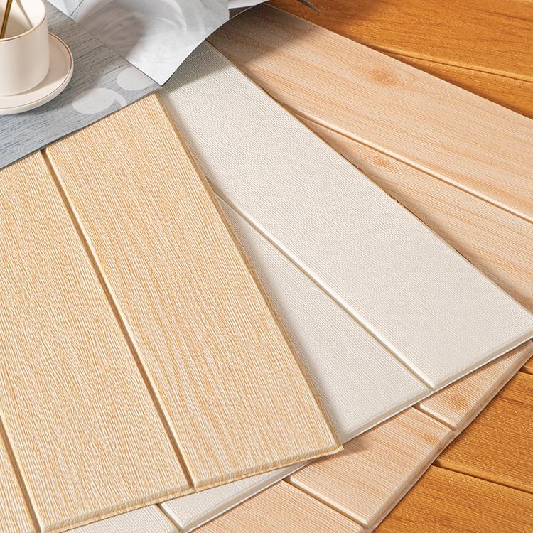 Traditional Paneling PVC Peel and Stick Soundproof Wall Access Panel Clearhalo 'Flooring 'Home Improvement' 'home_improvement' 'home_improvement_wall_paneling' 'Wall Paneling' 'wall_paneling' 'Walls & Ceilings' Walls and Ceiling' 1200x1200_b3d17834-2d1d-4cfd-aa01-b06e2c06b3f2