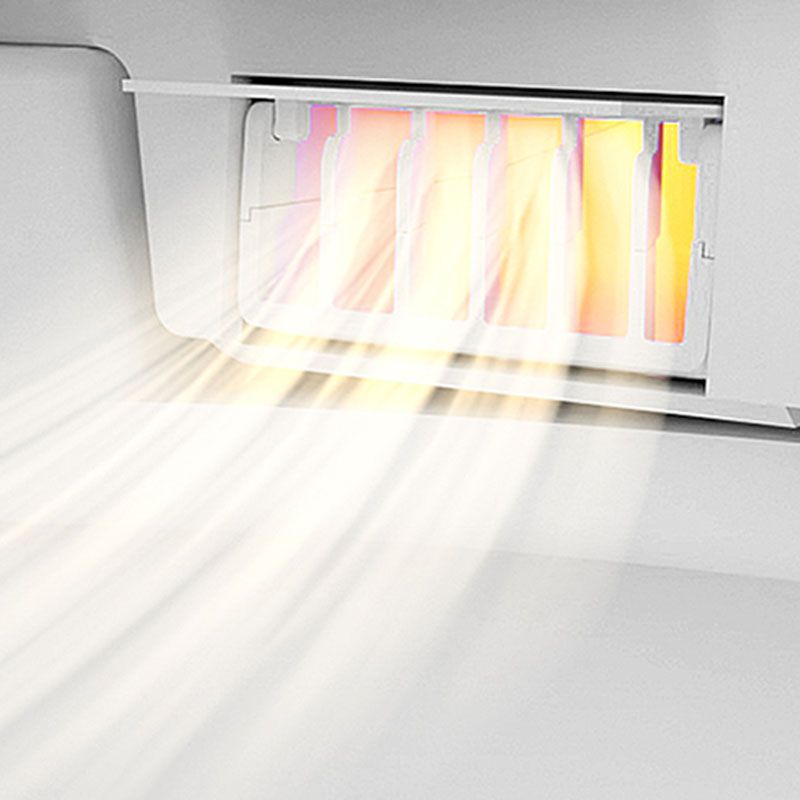 Electronic Elongated Toilet Wall Mounted Bidet with Heated Seat Clearhalo 'Bathroom Remodel & Bathroom Fixtures' 'Bidets' 'Home Improvement' 'home_improvement' 'home_improvement_bidets' 'Toilets & Bidets' 1200x1200_b3f57cf9-b0c0-416d-9573-4e45a5d25b23