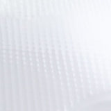 Modern Corner Bathtub Acrylic Soaking Back to Wall Center-Back Bath Clearhalo 'Bathroom Remodel & Bathroom Fixtures' 'Bathtubs' 'Home Improvement' 'home_improvement' 'home_improvement_bathtubs' 'Showers & Bathtubs' 1200x1200_b3f6a308-40db-4b19-a273-e0580e732eed