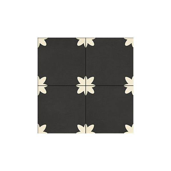 PVC Peel and Stick Backsplash Square Single Tile Wallpaper with Waterproof Clearhalo 'Flooring 'Home Improvement' 'home_improvement' 'home_improvement_peel_stick_blacksplash' 'Peel & Stick Backsplash Tile' 'peel_stick_blacksplash' 'Walls & Ceilings' Walls and Ceiling' 1200x1200_b4177c09-1ded-4258-bf51-edc53a3dc10d