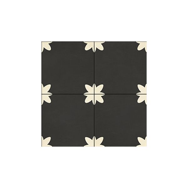 PVC Peel and Stick Backsplash Square Single Tile Wallpaper with Waterproof Clearhalo 'Flooring 'Home Improvement' 'home_improvement' 'home_improvement_peel_stick_blacksplash' 'Peel & Stick Backsplash Tile' 'peel_stick_blacksplash' 'Walls & Ceilings' Walls and Ceiling' 1200x1200_b4177c09-1ded-4258-bf51-edc53a3dc10d