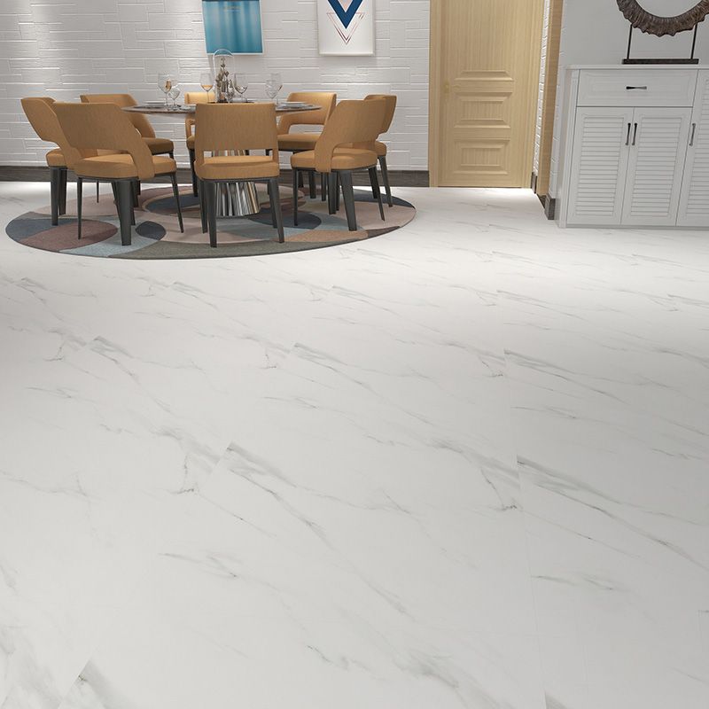 Indoor Vinyl Floor Peel and Stick Square PVC Stain Resistance Vinyl Floor Clearhalo 'Flooring 'Home Improvement' 'home_improvement' 'home_improvement_vinyl_flooring' 'Vinyl Flooring' 'vinyl_flooring' Walls and Ceiling' 1200x1200_b425c266-60cf-4fa4-9d0f-0e016e9bb307