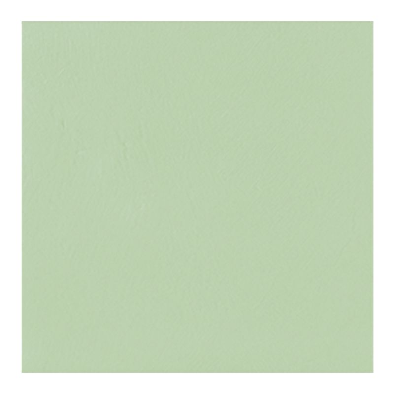 Solid Square Singular Tile Modern Mixed Material Floor and Wall Tile Clearhalo 'Floor Tiles & Wall Tiles' 'floor_tiles_wall_tiles' 'Flooring 'Home Improvement' 'home_improvement' 'home_improvement_floor_tiles_wall_tiles' Walls and Ceiling' 1200x1200_b43101e4-f89d-4470-9426-5bb94c5b4de8