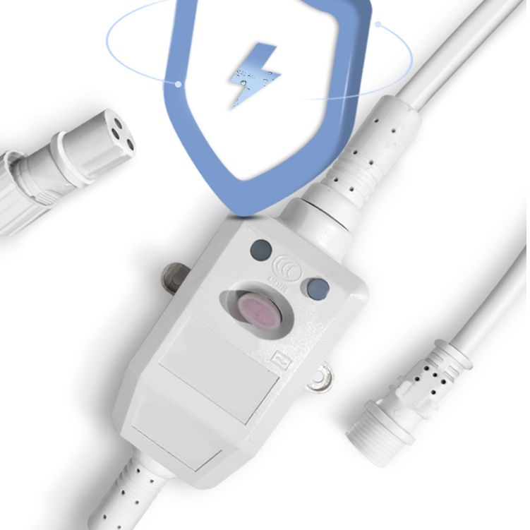 Contemporary White/black/ Gray Electronic Toilet Elongated Wall Hung Toilet Set Clearhalo 'Bathroom Remodel & Bathroom Fixtures' 'Bidets' 'Home Improvement' 'home_improvement' 'home_improvement_bidets' 'Toilets & Bidets' 1200x1200_b4466862-c5b4-40ce-bfbc-31933cde8548