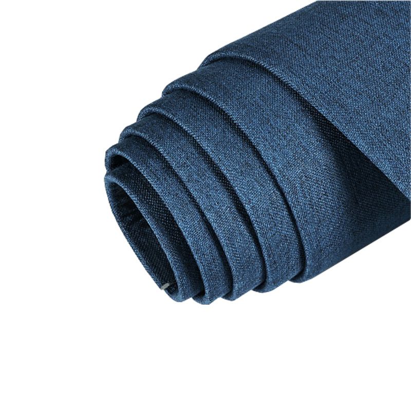 Modern Backsplash Panels Solid Color Peel and Stick Wall Tile for Living Room Clearhalo 'Flooring 'Home Improvement' 'home_improvement' 'home_improvement_wall_paneling' 'Wall Paneling' 'wall_paneling' 'Walls & Ceilings' Walls and Ceiling' 1200x1200_b45afbad-469b-4c94-945e-7ed4613f11dc