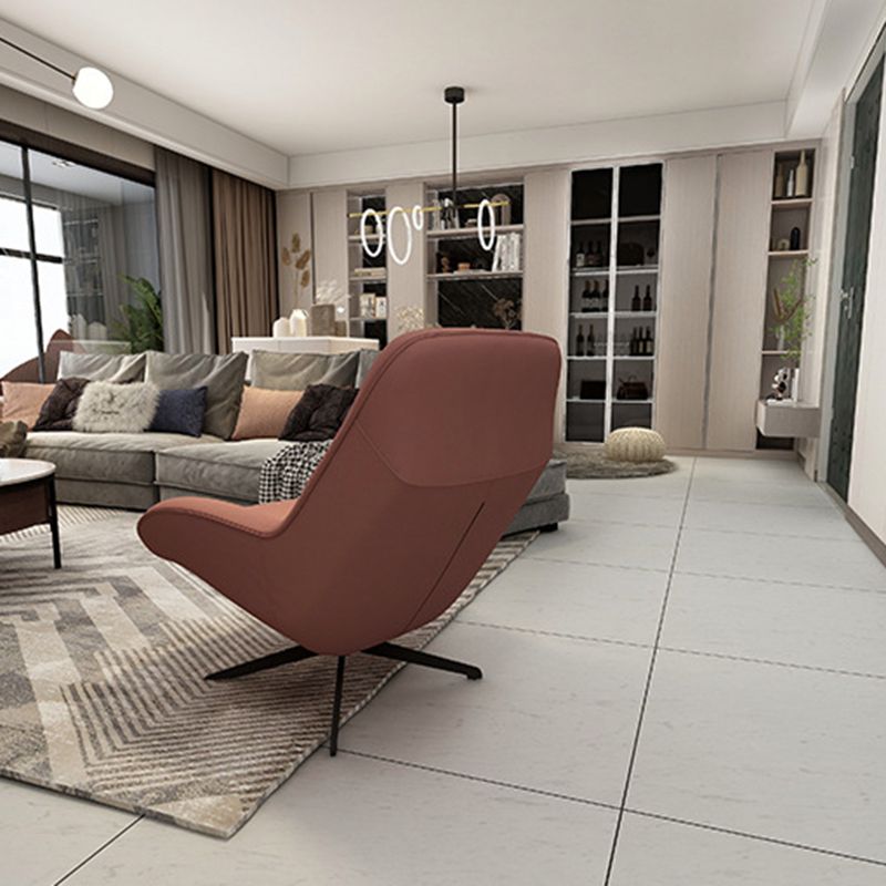 Peel and Stick Vinyl Flooring Low Gloss Vinyl Flooring with Stone Look Clearhalo 'Flooring 'Home Improvement' 'home_improvement' 'home_improvement_vinyl_flooring' 'Vinyl Flooring' 'vinyl_flooring' Walls and Ceiling' 1200x1200_b49f69a5-dd3b-4a59-9159-3e97fad655f1