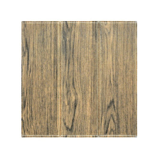 Modern Wall Paneling Peel and Stick Wood Effect Design Wall Paneling Clearhalo 'Flooring 'Home Improvement' 'home_improvement' 'home_improvement_wall_paneling' 'Wall Paneling' 'wall_paneling' 'Walls & Ceilings' Walls and Ceiling' 1200x1200_b4c3b568-5c50-43ae-afeb-73938e31f1c5
