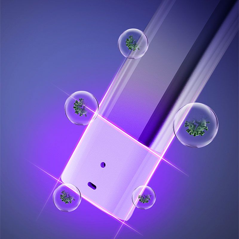 Contemporary 19.09" H Electronic Toilet Seat Elongated Floor Standing Bidet Clearhalo 'Bathroom Remodel & Bathroom Fixtures' 'Bidets' 'Home Improvement' 'home_improvement' 'home_improvement_bidets' 'Toilets & Bidets' 1200x1200_b4c612bf-04e7-42f2-9ab9-251bebb58aab