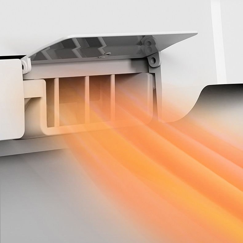 All-In-One Wall Mount Toilet Porcelain Contemporary Toilet Bowl Clearhalo 'Bathroom Remodel & Bathroom Fixtures' 'Home Improvement' 'home_improvement' 'home_improvement_toilets' 'Toilets & Bidets' 'Toilets' 1200x1200_b4ccc58d-6047-478f-8d61-5c9df54c5211