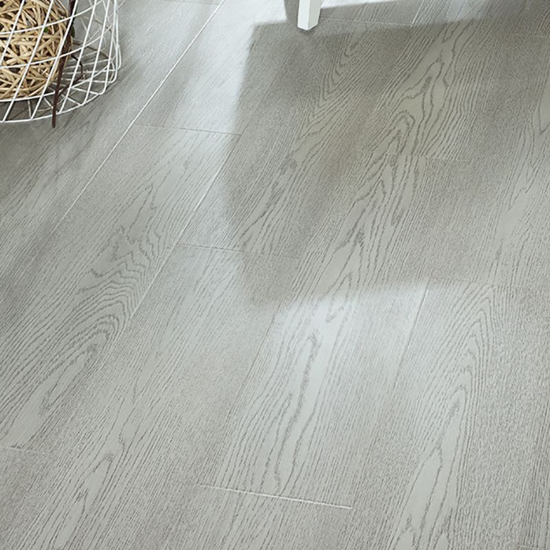 12mm Thickness Laminate Floor Scratch Resistant Laminate Flooring Clearhalo 'Flooring 'Home Improvement' 'home_improvement' 'home_improvement_laminate_flooring' 'Laminate Flooring' 'laminate_flooring' Walls and Ceiling' 1200x1200_b4d7a9fa-f14c-4fb6-892e-223276686927