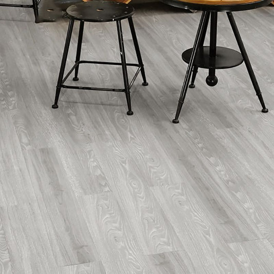 Waterproof PVC Flooring Rectangle Peel and Stick Fire Resistant PVC Flooring Clearhalo 'Flooring 'Home Improvement' 'home_improvement' 'home_improvement_vinyl_flooring' 'Vinyl Flooring' 'vinyl_flooring' Walls and Ceiling' 1200x1200_b4d94087-873b-40c9-b2e8-d14e2539a8da