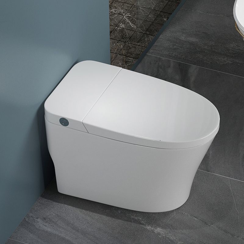 All In One Porcelain Urine Toilet Floor Mounted Modern Flush Toilet Clearhalo 'Bathroom Remodel & Bathroom Fixtures' 'Home Improvement' 'home_improvement' 'home_improvement_toilets' 'Toilets & Bidets' 'Toilets' 1200x1200_b4ddbc17-dcbc-4dfa-ae93-b12b6261fee3