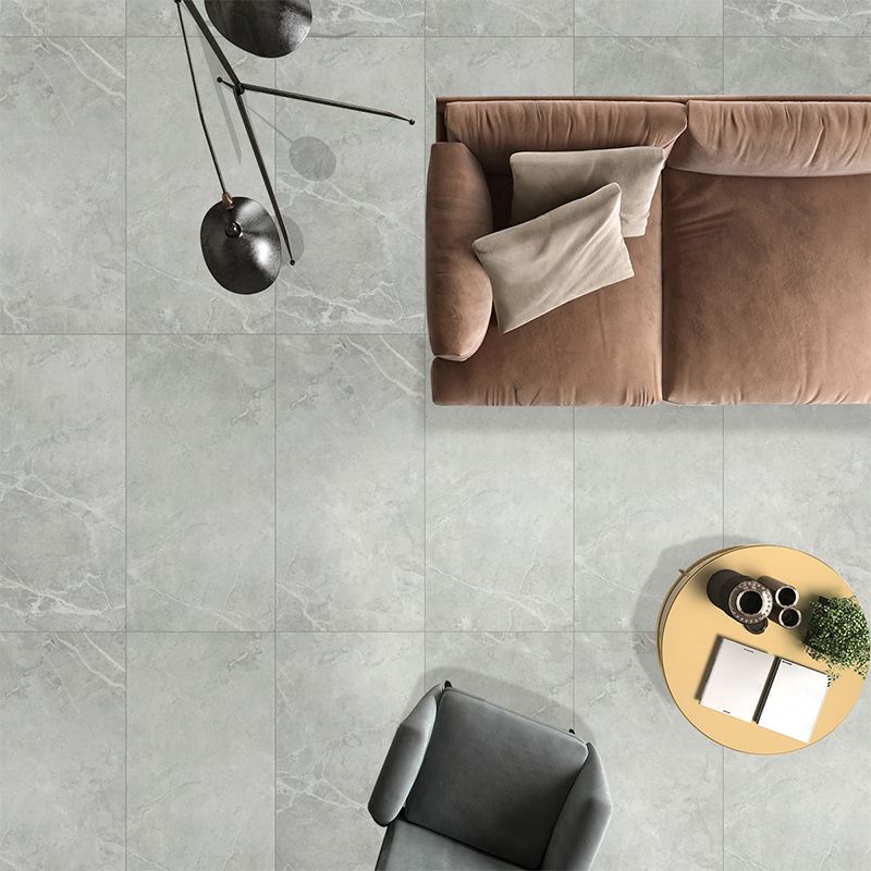 Click-Lock Laminate Flooring Modern Style Laminate Flooring with Fire Resistant Clearhalo 'Flooring 'Home Improvement' 'home_improvement' 'home_improvement_laminate_flooring' 'Laminate Flooring' 'laminate_flooring' Walls and Ceiling' 1200x1200_b4e11ae9-5ba9-423f-a247-fdfd39310e4b