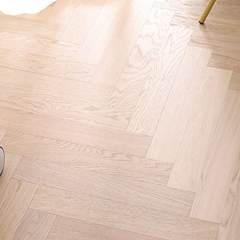 Modern Wood Laminate Flooring Living Room Waterproof Laminate Floor Clearhalo 'Flooring 'Home Improvement' 'home_improvement' 'home_improvement_laminate_flooring' 'Laminate Flooring' 'laminate_flooring' Walls and Ceiling' 1200x1200_b504f3c1-3796-4c45-8b10-15432e75aced