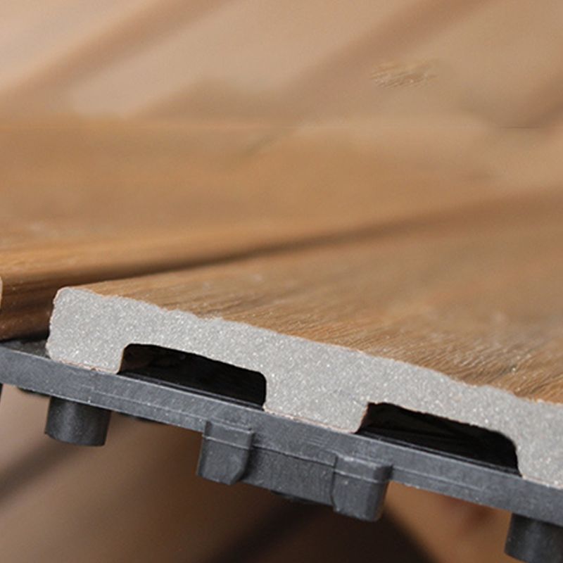 Traditional Flooring Tiles Water Resistant Engineered Wood Floor Planks Clearhalo 'Flooring 'Hardwood Flooring' 'hardwood_flooring' 'Home Improvement' 'home_improvement' 'home_improvement_hardwood_flooring' Walls and Ceiling' 1200x1200_b519c77e-92dc-4b26-9fa1-d4d779b8a219