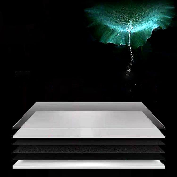 Contemporary Kitchen Sink Corrosion Resistant Stainless Steel Kitchen Sink Clearhalo 'Home Improvement' 'home_improvement' 'home_improvement_kitchen_sinks' 'Kitchen Remodel & Kitchen Fixtures' 'Kitchen Sinks & Faucet Components' 'Kitchen Sinks' 'kitchen_sinks' 1200x1200_b52719ec-1b37-40dd-82d4-759a4864a01c