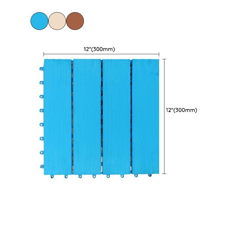 Interlocking Patio Flooring Tiles Solid Wood Patio Flooring Tiles Clearhalo 'Home Improvement' 'home_improvement' 'home_improvement_outdoor_deck_tiles_planks' 'Outdoor Deck Tiles & Planks' 'Outdoor Flooring & Tile' 'Outdoor Remodel' 'outdoor_deck_tiles_planks' 1200x1200_b52fa09d-85ba-41e0-ad1f-983d781a9cf4