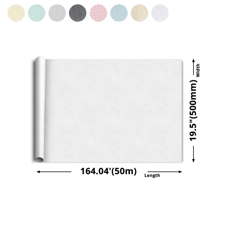 Modern PVC Paneling Smooth Wall Interior 3D Print Bathroom Plank Clearhalo 'Flooring 'Home Improvement' 'home_improvement' 'home_improvement_wall_paneling' 'Wall Paneling' 'wall_paneling' 'Walls & Ceilings' Walls and Ceiling' 1200x1200_b543b75f-ef1a-4b05-95ad-063aced7969b