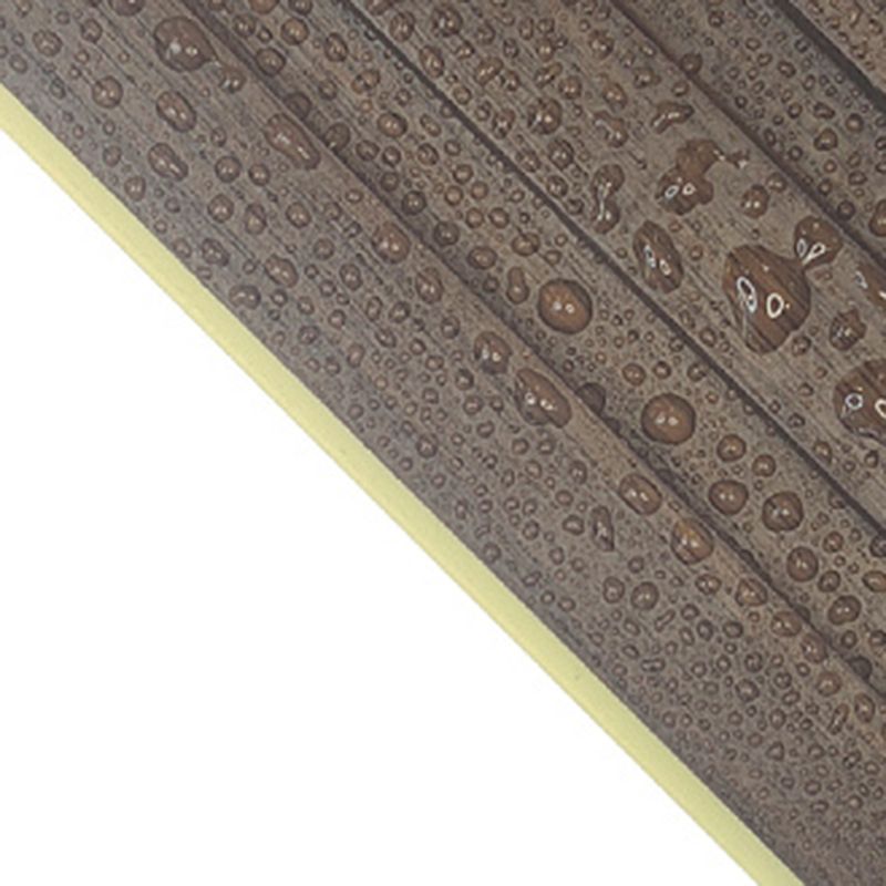 Modern Paneling Wood Shiplap Staple Soundproof Indoor Wall Plank Clearhalo 'Flooring 'Home Improvement' 'home_improvement' 'home_improvement_wall_paneling' 'Wall Paneling' 'wall_paneling' 'Walls & Ceilings' Walls and Ceiling' 1200x1200_b54e9bc8-069f-4c02-90f6-d92ae36e8f89