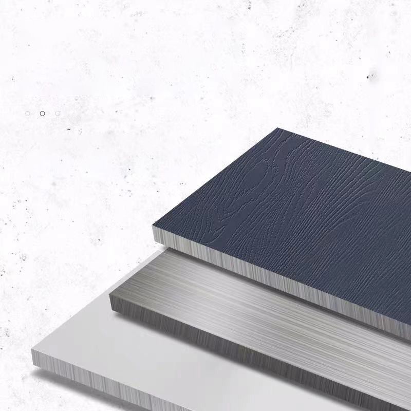 Rectangular Contemporary Bathroom Vanity Set Stainless Steel Sink Cabinet Clearhalo 'Bathroom Remodel & Bathroom Fixtures' 'Bathroom Vanities' 'bathroom_vanities' 'Home Improvement' 'home_improvement' 'home_improvement_bathroom_vanities' 1200x1200_b5629ec1-9f27-4873-ba22-a39766b80eaa