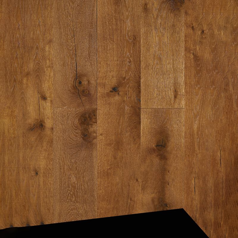 Brown Wood Laminate Flooring Scratch Resistance Laminate Plank Flooring Clearhalo 'Flooring 'Home Improvement' 'home_improvement' 'home_improvement_laminate_flooring' 'Laminate Flooring' 'laminate_flooring' Walls and Ceiling' 1200x1200_b58b215f-fb66-46bc-8887-b84c2c8b3d7e