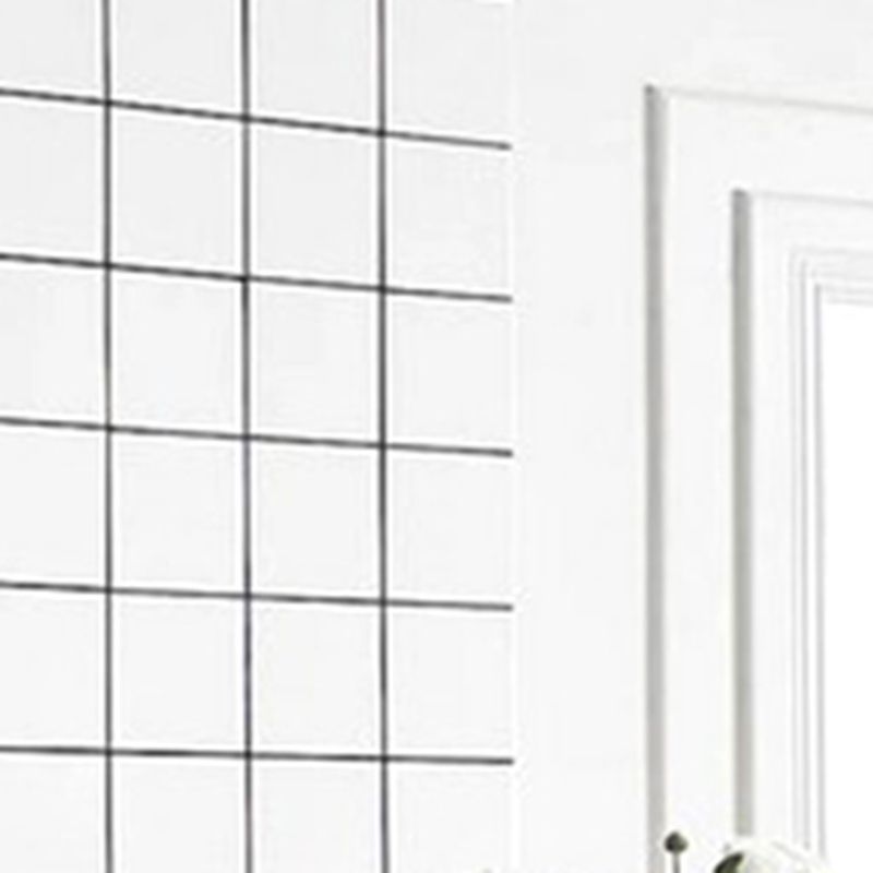 Soild Floor and Wall Tile Modern Squeare Matte Singular Tile Clearhalo 'Floor Tiles & Wall Tiles' 'floor_tiles_wall_tiles' 'Flooring 'Home Improvement' 'home_improvement' 'home_improvement_floor_tiles_wall_tiles' Walls and Ceiling' 1200x1200_b5937000-919e-4d05-ac38-a7bb4a7b9bd9