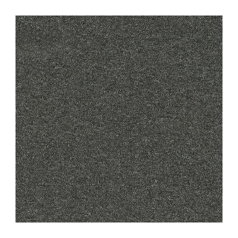 Carpet Tile Color Block Level Loop Non-Skid Carpet Floor Tile Clearhalo 'Carpet Tiles & Carpet Squares' 'carpet_tiles_carpet_squares' 'Flooring 'Home Improvement' 'home_improvement' 'home_improvement_carpet_tiles_carpet_squares' Walls and Ceiling' 1200x1200_b5cf5e28-fe94-4e83-87d6-b0ec50fa2fa5