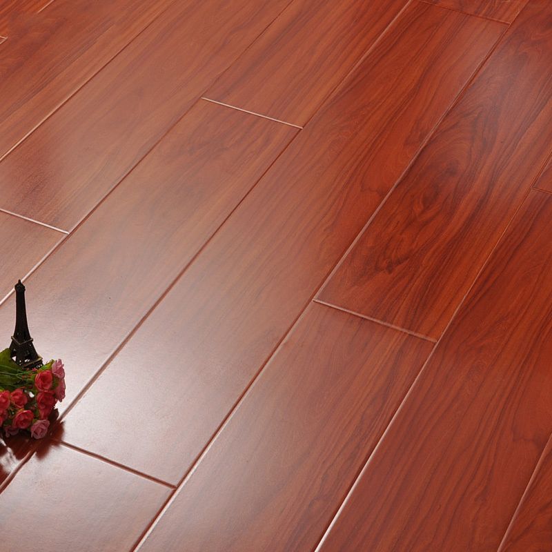 Vintage Floor Laminate Wooden Waterproof Slip Resistant Laminate Flooring Clearhalo 'Flooring 'Home Improvement' 'home_improvement' 'home_improvement_laminate_flooring' 'Laminate Flooring' 'laminate_flooring' Walls and Ceiling' 1200x1200_b603c8cb-b23a-47f2-b102-3b790e302401