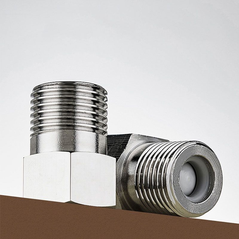 Modern Toilet Bowl Floor Mounted Porcelain All-In-One Urine Toilet Clearhalo 'Bathroom Remodel & Bathroom Fixtures' 'Home Improvement' 'home_improvement' 'home_improvement_toilets' 'Toilets & Bidets' 'Toilets' 1200x1200_b6257a0b-c70b-494b-b5bc-de89d0416152