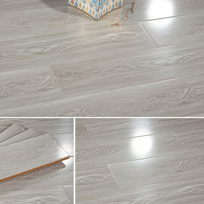 Double Click-Lock Laminate Flooring Stain Resistant Laminate Plank Flooring Clearhalo 'Flooring 'Home Improvement' 'home_improvement' 'home_improvement_laminate_flooring' 'Laminate Flooring' 'laminate_flooring' Walls and Ceiling' 1200x1200_b62cd682-dcf5-4b96-992f-243a241d3eb2