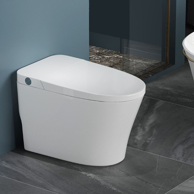 Modern Concealed Tank Urine Toilet One Piece Floor Mount Toilet Bowl with Toilet Seat Clearhalo 'Bathroom Remodel & Bathroom Fixtures' 'Home Improvement' 'home_improvement' 'home_improvement_toilets' 'Toilets & Bidets' 'Toilets' 1200x1200_b636d47c-ecf4-4bf7-bf64-94127ce997e9