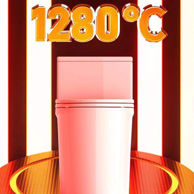 Contemporary All-In-One Flush Toilet Floor Mount Urine Toilet with Seat for Washroom Clearhalo 'Bathroom Remodel & Bathroom Fixtures' 'Home Improvement' 'home_improvement' 'home_improvement_toilets' 'Toilets & Bidets' 'Toilets' 1200x1200_b63fc109-8b82-4841-bff7-0102c7e75aa2