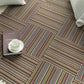 Living Room Carpet Tiles Interlocking Square Stain Resistant Carpet Tiles Clearhalo 'Carpet Tiles & Carpet Squares' 'carpet_tiles_carpet_squares' 'Flooring 'Home Improvement' 'home_improvement' 'home_improvement_carpet_tiles_carpet_squares' Walls and Ceiling' 1200x1200_b6425e6a-837f-4630-a971-0f13fd5058b1