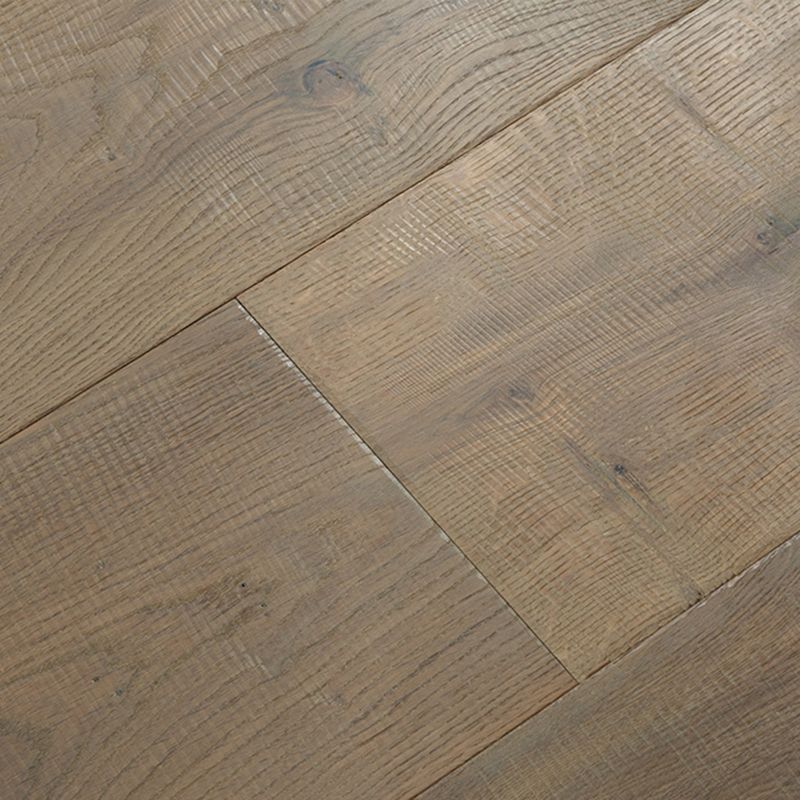 Classic Laminate Flooring Wood Indoor Living Room Waterproof Laminate Floor Clearhalo 'Flooring 'Home Improvement' 'home_improvement' 'home_improvement_laminate_flooring' 'Laminate Flooring' 'laminate_flooring' Walls and Ceiling' 1200x1200_b656bda9-874b-42f4-9f99-ccb89f42b9e6