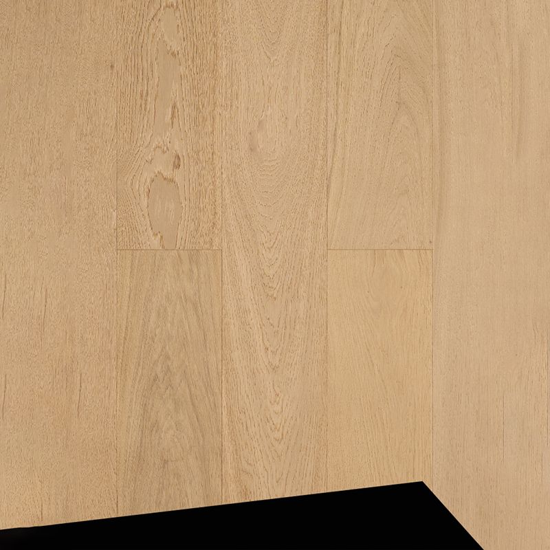 Brown Wood Laminate Flooring Scratch Resistance Laminate Plank Flooring Clearhalo 'Flooring 'Home Improvement' 'home_improvement' 'home_improvement_laminate_flooring' 'Laminate Flooring' 'laminate_flooring' Walls and Ceiling' 1200x1200_b6590bd1-7efd-4eb0-87c2-43720a570de3