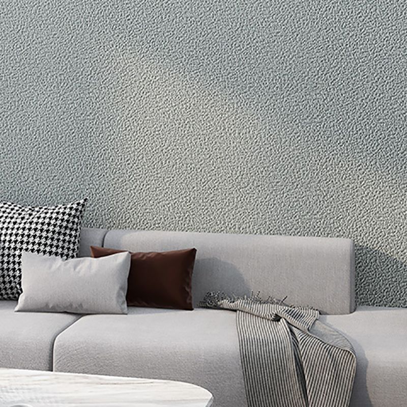 Modern Wall Tile Peel and Stick 3D Embossed Waterproof Wall Ceiling for Living Room Clearhalo 'Flooring 'Home Improvement' 'home_improvement' 'home_improvement_wall_paneling' 'Wall Paneling' 'wall_paneling' 'Walls & Ceilings' Walls and Ceiling' 1200x1200_b687a36c-56c0-4844-ba31-701cdc99b3df