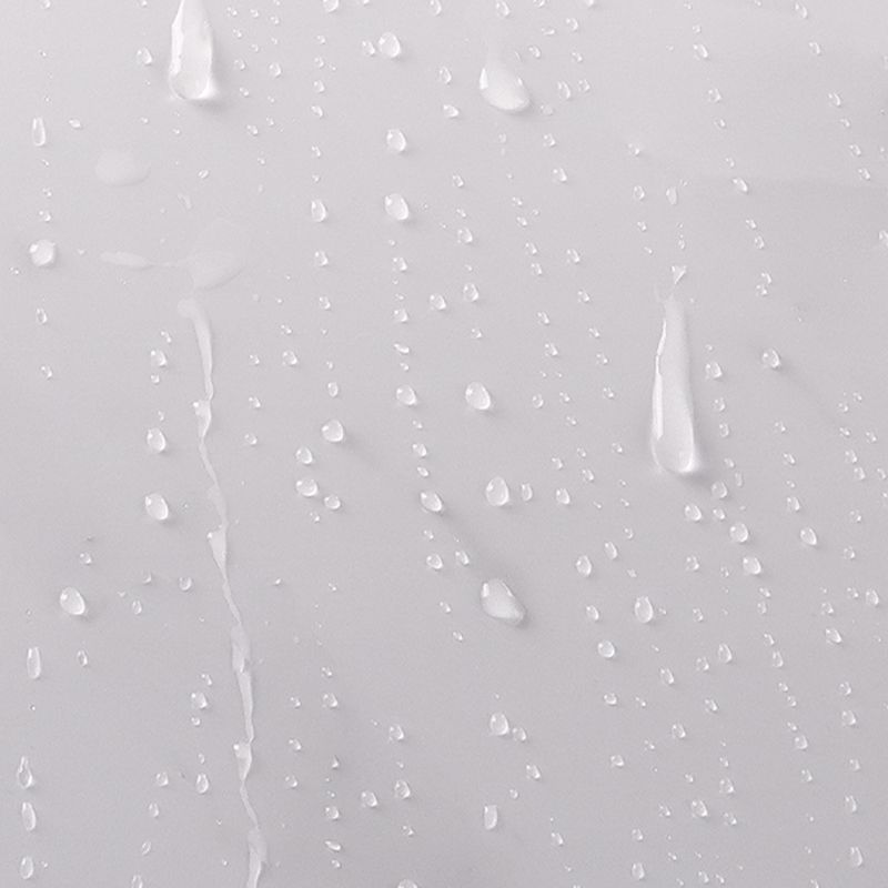 Rectangular Marbling Peel & Stick Tile Stain Resistant Single Tile for Bathroom Backsplash Clearhalo 'Flooring 'Home Improvement' 'home_improvement' 'home_improvement_peel_stick_blacksplash' 'Peel & Stick Backsplash Tile' 'peel_stick_blacksplash' 'Walls & Ceilings' Walls and Ceiling' 1200x1200_b6d142a0-1d8e-418d-bdc8-b4d98f45c9d7