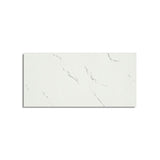 Modern Peel/Stick Backsplash Tile PVC Peel and Stick Backsplash Wall Tile Clearhalo 'Flooring 'Home Improvement' 'home_improvement' 'home_improvement_peel_stick_blacksplash' 'Peel & Stick Backsplash Tile' 'peel_stick_blacksplash' 'Walls & Ceilings' Walls and Ceiling' 1200x1200_b6fa2a2e-2d2b-438c-87ed-3d3d8853862a