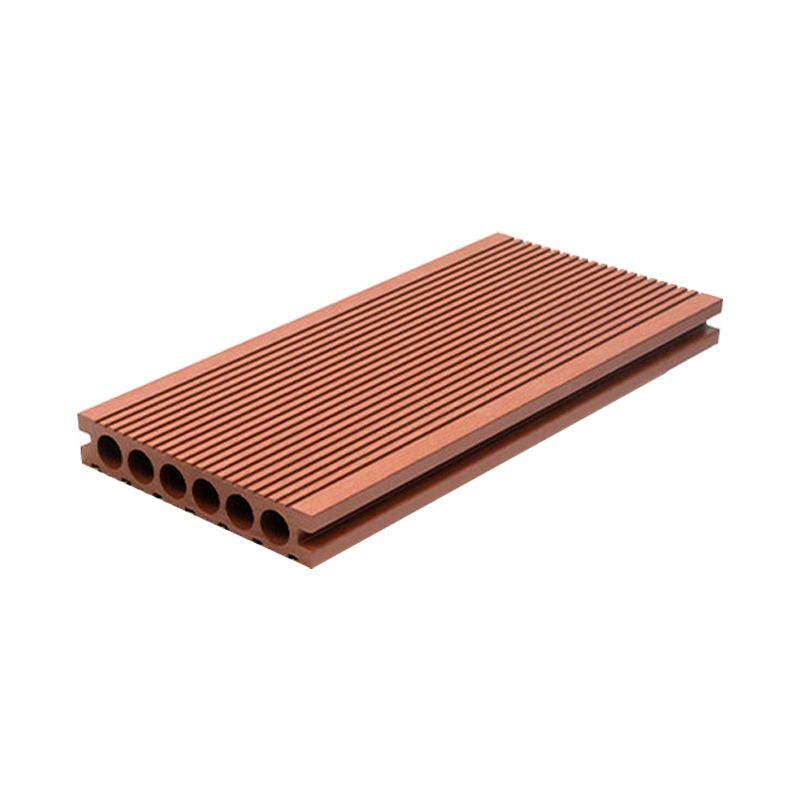 Tile Flooring Planks Solid Color Engineered Wooden Wall Planks Clearhalo 'Flooring 'Hardwood Flooring' 'hardwood_flooring' 'Home Improvement' 'home_improvement' 'home_improvement_hardwood_flooring' Walls and Ceiling' 1200x1200_b704b228-0d75-40da-8ab8-5fa967f3e950