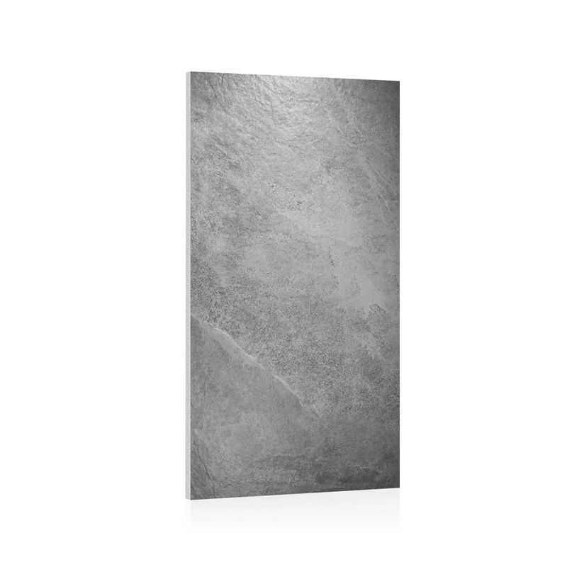 Rectangle Floor Tile Straight Edge Pure Color Floor Tile for Living Room Clearhalo 'Floor Tiles & Wall Tiles' 'floor_tiles_wall_tiles' 'Flooring 'Home Improvement' 'home_improvement' 'home_improvement_floor_tiles_wall_tiles' Walls and Ceiling' 1200x1200_b727e340-7338-4041-8c48-793466065e42