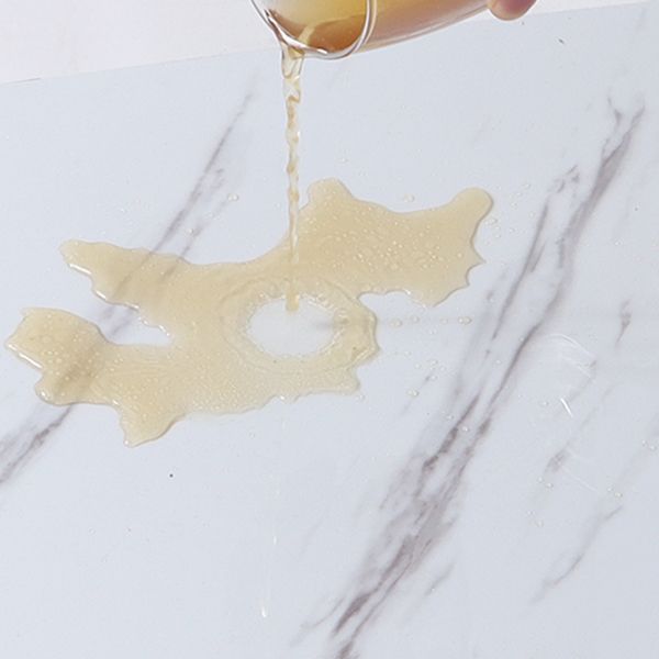 Rectangular Single Tile 12" x 24" Waterproof Backsplash Wall Tile for Bathroom Clearhalo 'Flooring 'Home Improvement' 'home_improvement' 'home_improvement_peel_stick_blacksplash' 'Peel & Stick Backsplash Tile' 'peel_stick_blacksplash' 'Walls & Ceilings' Walls and Ceiling' 1200x1200_b729baba-6814-4343-a222-72d55f0a4728