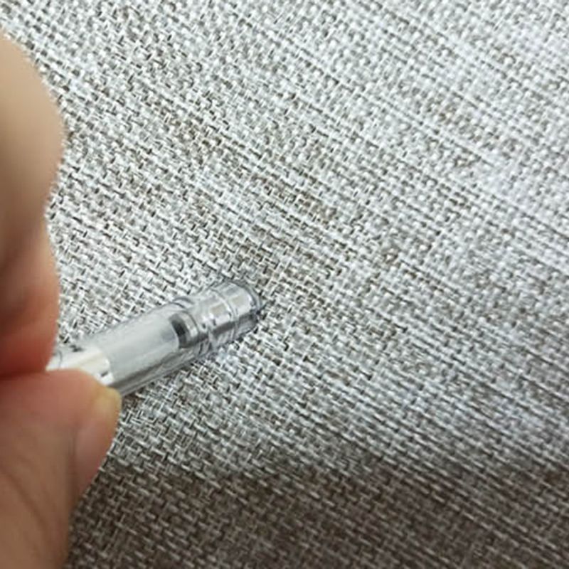 Modern Wainscoting Upholstered Peel and Stick Soundproof Indoor Wall Tile Clearhalo 'Flooring 'Home Improvement' 'home_improvement' 'home_improvement_wall_paneling' 'Wall Paneling' 'wall_paneling' 'Walls & Ceilings' Walls and Ceiling' 1200x1200_b7546b73-2336-44e7-adba-2cf3d439d218