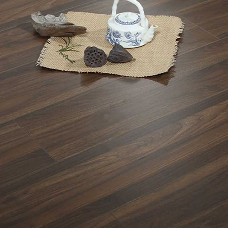 Indoor Laminate Floor Wooden Waterproof Living Laminate Flooring Clearhalo 'Flooring 'Home Improvement' 'home_improvement' 'home_improvement_laminate_flooring' 'Laminate Flooring' 'laminate_flooring' Walls and Ceiling' 1200x1200_b767a8be-70e3-4af7-be59-76f9cbf84781