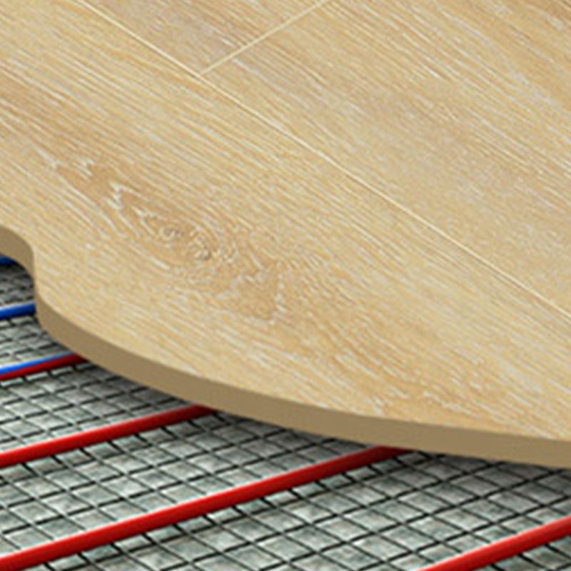 Modern Wood Laminate Flooring Stain Resistant Laminate Plank Flooring Clearhalo 'Flooring 'Home Improvement' 'home_improvement' 'home_improvement_laminate_flooring' 'Laminate Flooring' 'laminate_flooring' Walls and Ceiling' 1200x1200_b76b57e0-9ca7-44cb-ad88-d1f41e481269