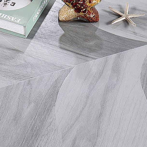 Modern Floor and Wall Tile Straight Edge Vintage Rectangle Indoor Floor Tile Clearhalo 'Floor Tiles & Wall Tiles' 'floor_tiles_wall_tiles' 'Flooring 'Home Improvement' 'home_improvement' 'home_improvement_floor_tiles_wall_tiles' Walls and Ceiling' 1200x1200_b78a3485-3663-4194-99b7-31bda5b4df27