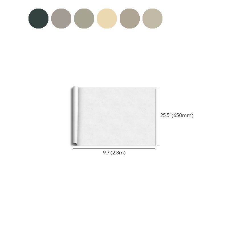 Contemporary Wall Paneling Peel and Press Antique Wall Access Panel Clearhalo 'Flooring 'Home Improvement' 'home_improvement' 'home_improvement_wall_paneling' 'Wall Paneling' 'wall_paneling' 'Walls & Ceilings' Walls and Ceiling' 1200x1200_b78b4d93-ac89-455e-bef0-72e5feded440